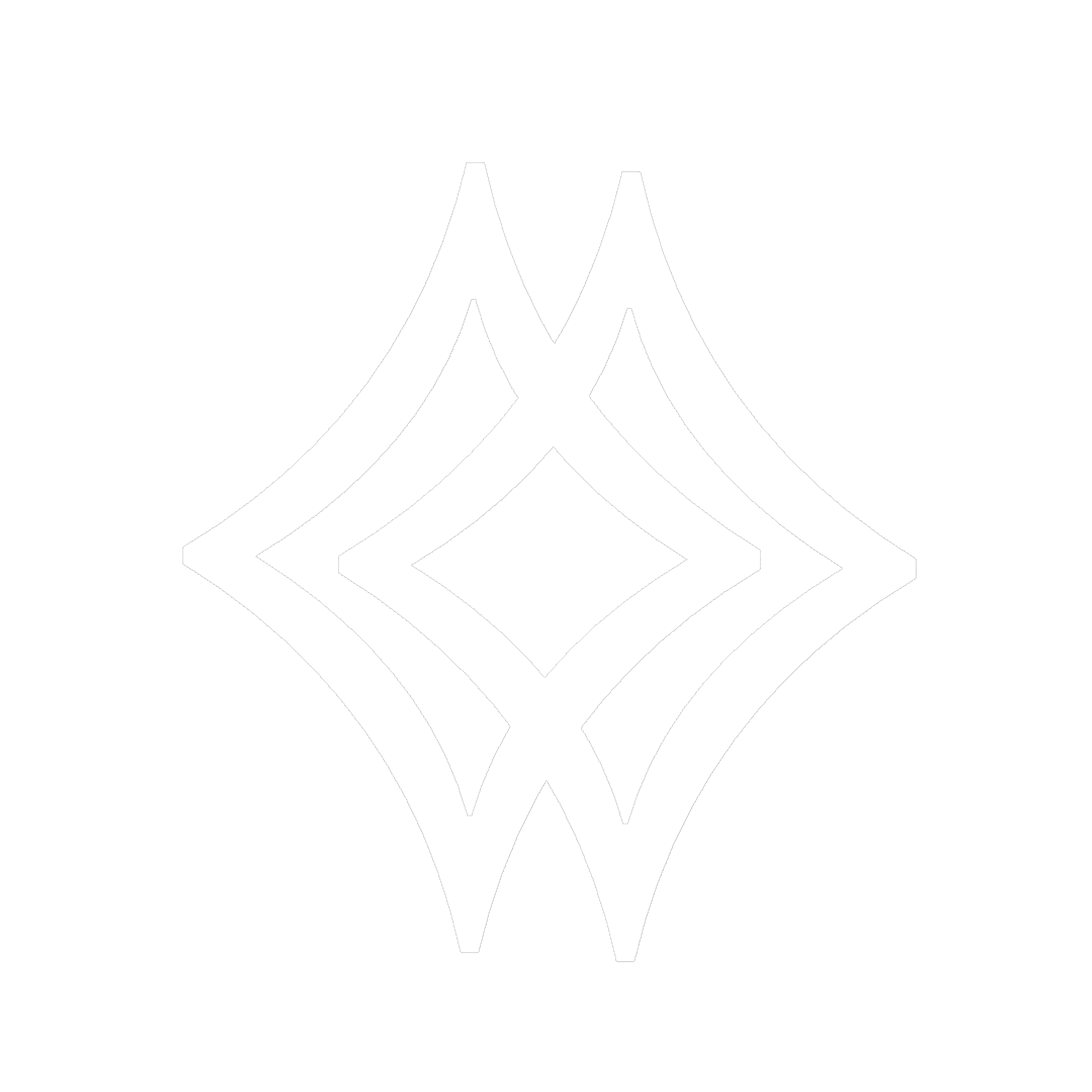 MDEATH Sigil