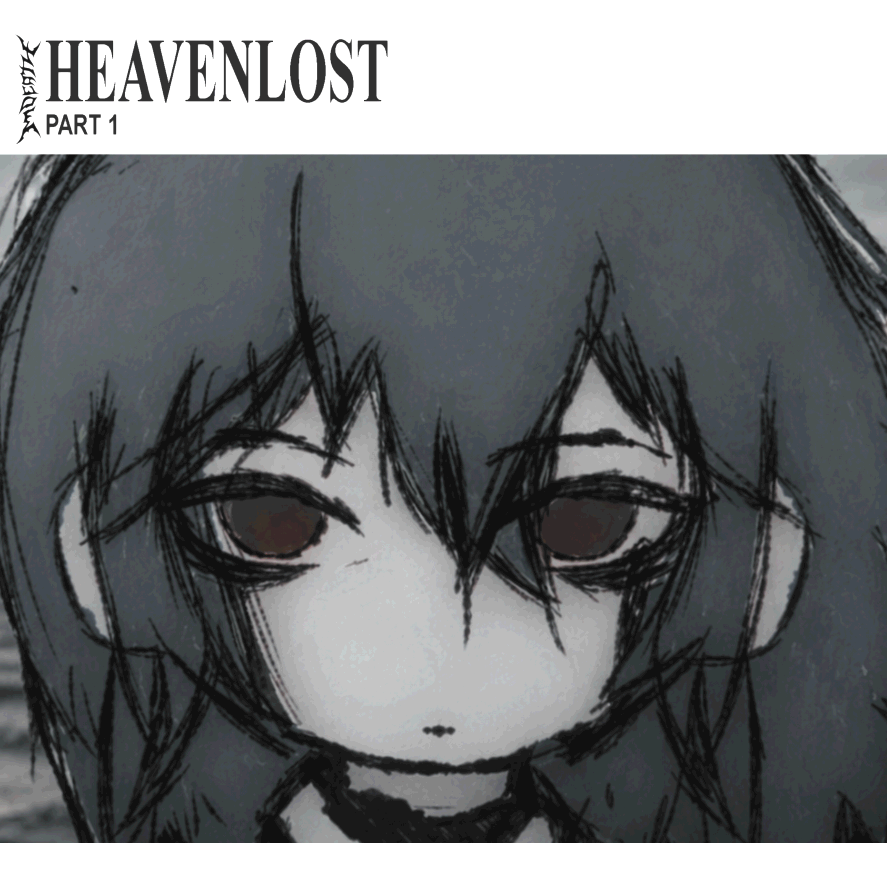 HEAVENLOST PART 1
