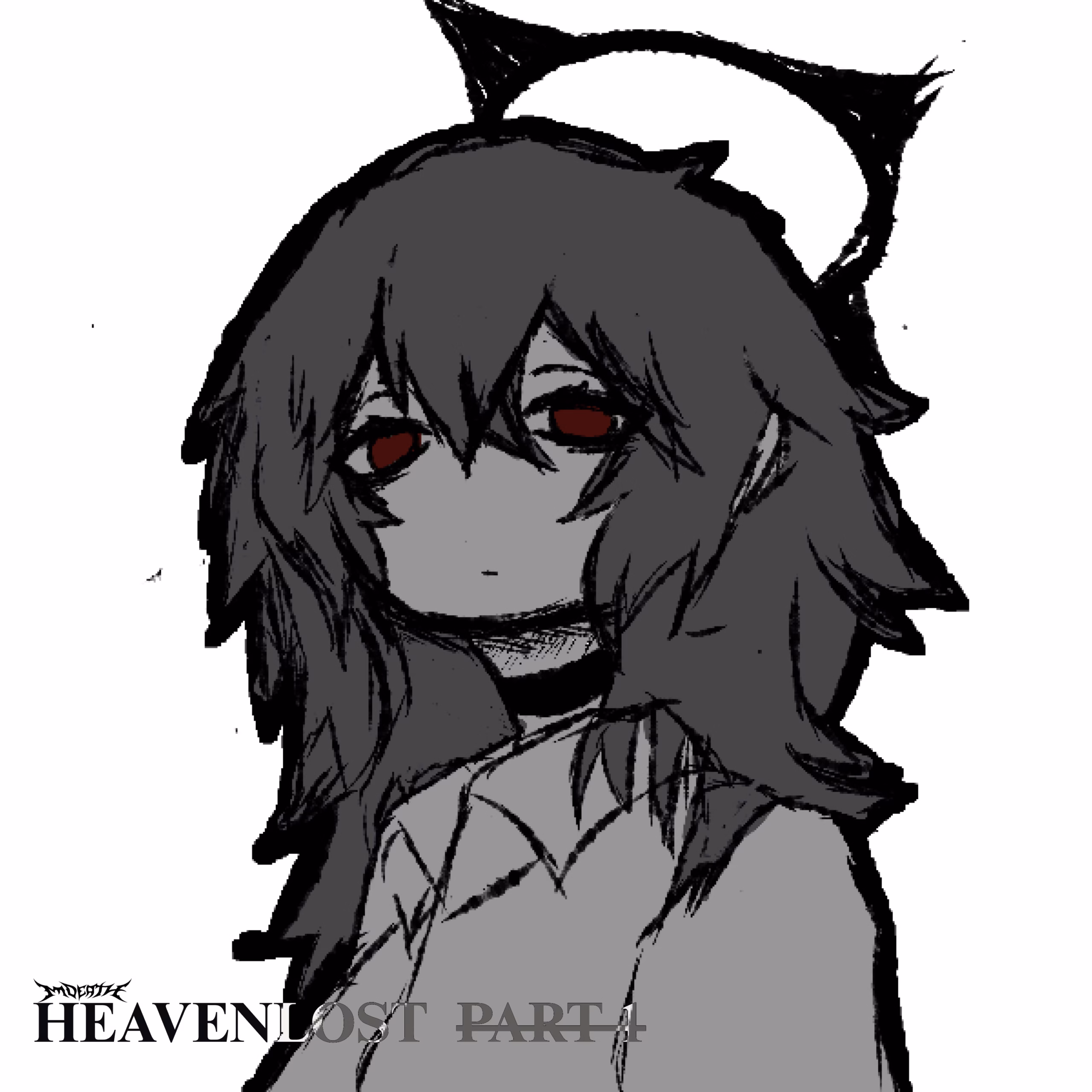 HEAVENLOST PART 1